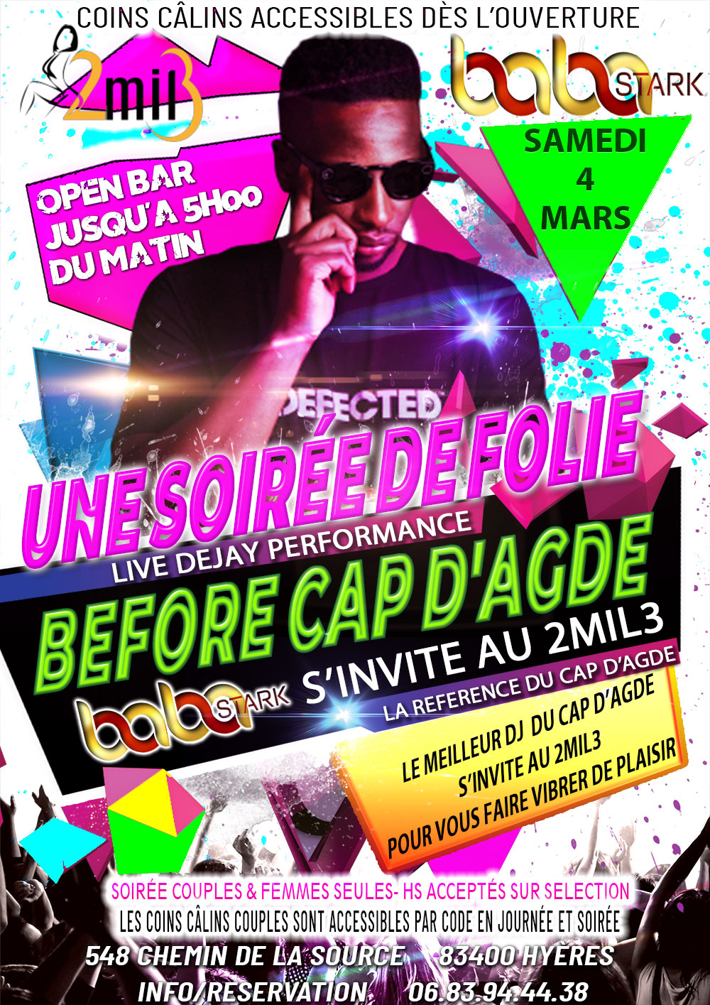 SOIREE-CAP-D-AGDE-SAMEDI-4-MARS-2023-copie