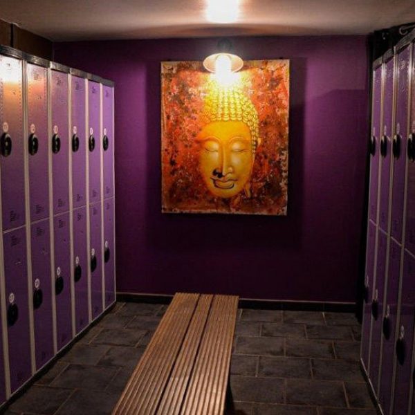 vestiaires-1002x564